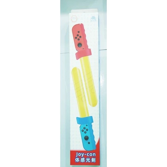 ＜譜蕾兒電玩＞（全新）NS Nintendo Switch 運動 中文版 Sports-規格圖7