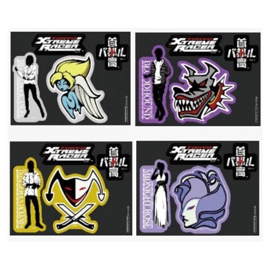 ＜譜蕾兒電玩＞（全新）PS5 首都高賽車 中文版 Playstation-規格圖3