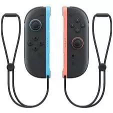 ＜譜蕾兒電玩＞（全新）NS2 Joy-Con 2 (L)/(R) 控制器組-細節圖2