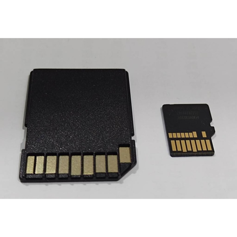 ＜譜蕾兒電玩＞（二手）Powin microSD Express 記憶卡 512G-細節圖3