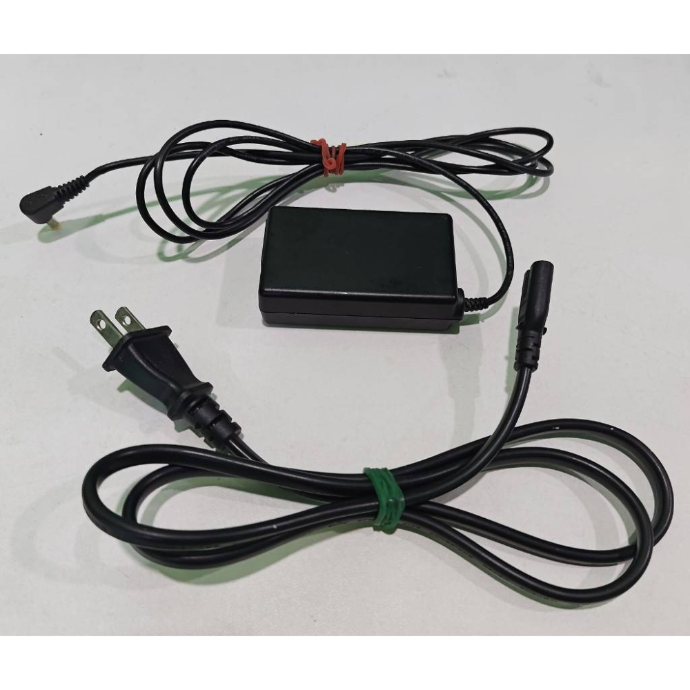 ＜譜蕾兒電玩＞（二手）PS4 原廠雙手把座充 充電座 CUH-ZDC1-細節圖3