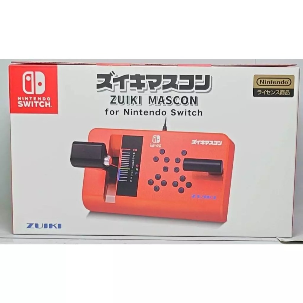 ＜譜蕾兒電玩＞（全新）NS 電車向前走！！奔馳吧山手線 日版日文版 電車 GO Switch-規格圖5