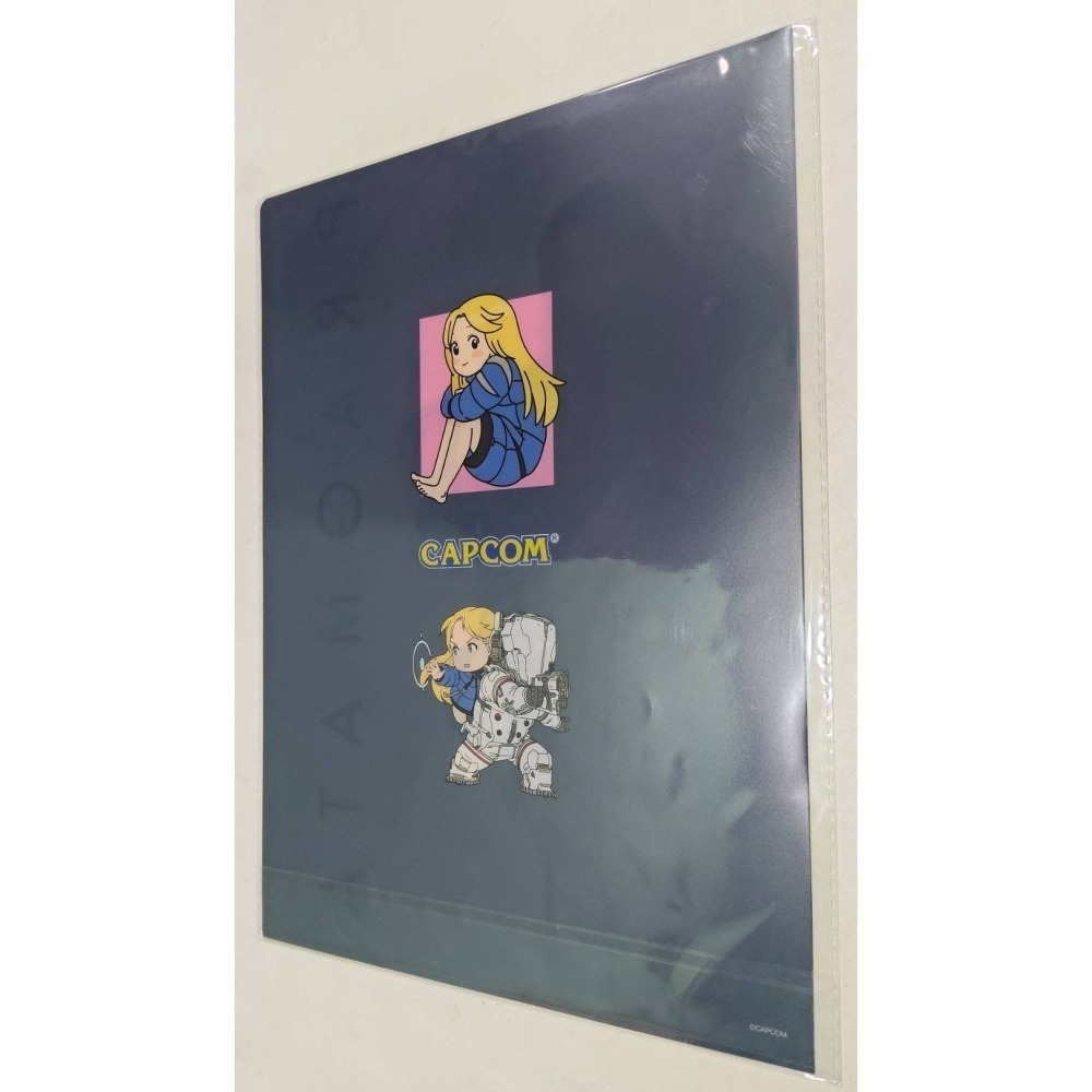 遊戲+特典資料夾A