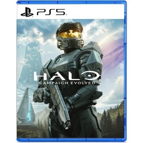 ＜譜蕾兒電玩＞（全新）PS5 最後一戰：戰役進化 中文版-細節圖4