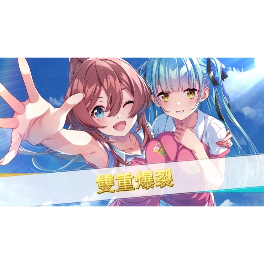 ＜譜蕾兒電玩＞（全新）NS 夢幻足球員 明日翔 & 水晶搭檔 Collection 中文版-細節圖5