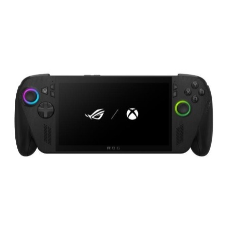 ＜譜蕾兒電玩＞（全新）ROG Xbox Ally X RC73XA 24G 1TB 電競掌機-細節圖3