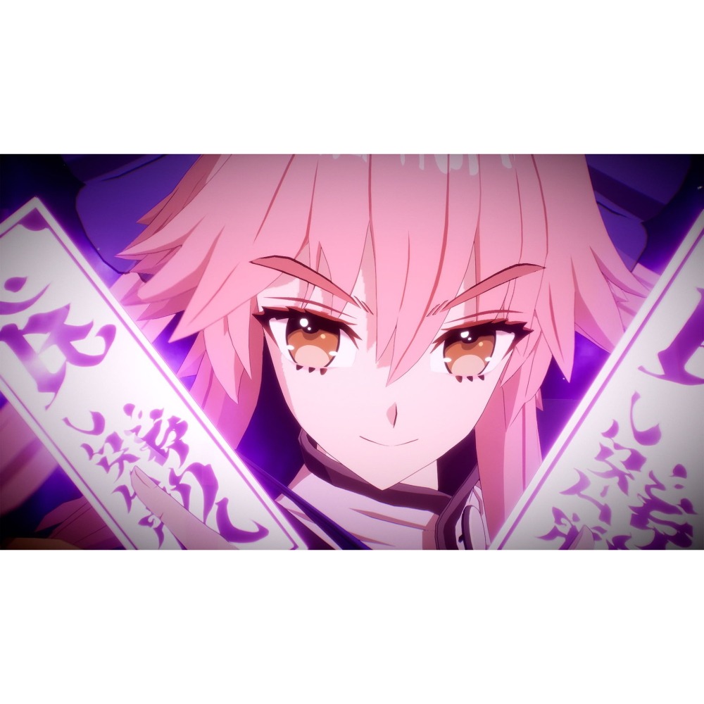 ＜譜蕾兒電玩＞（預購）PS5 Fate EXTRA Record 中文一般版-細節圖4