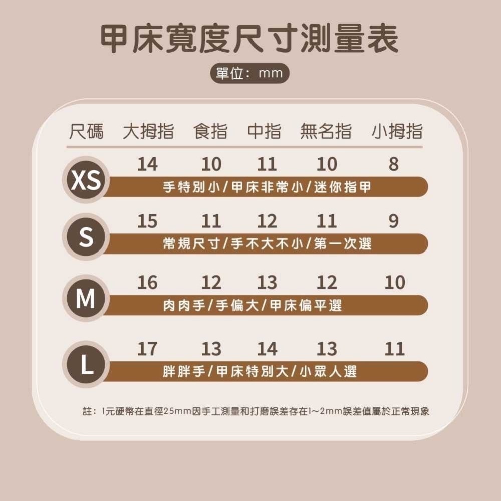 豆豆甲｜貓眼小金桔-細節圖5