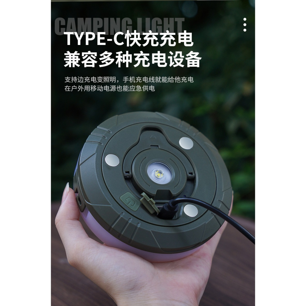 (台灣現貨)氛圍營燈~捲尺燈...超長氣氛燈(照明氣氛一次擁有){梵鑫國際商行}-細節圖3