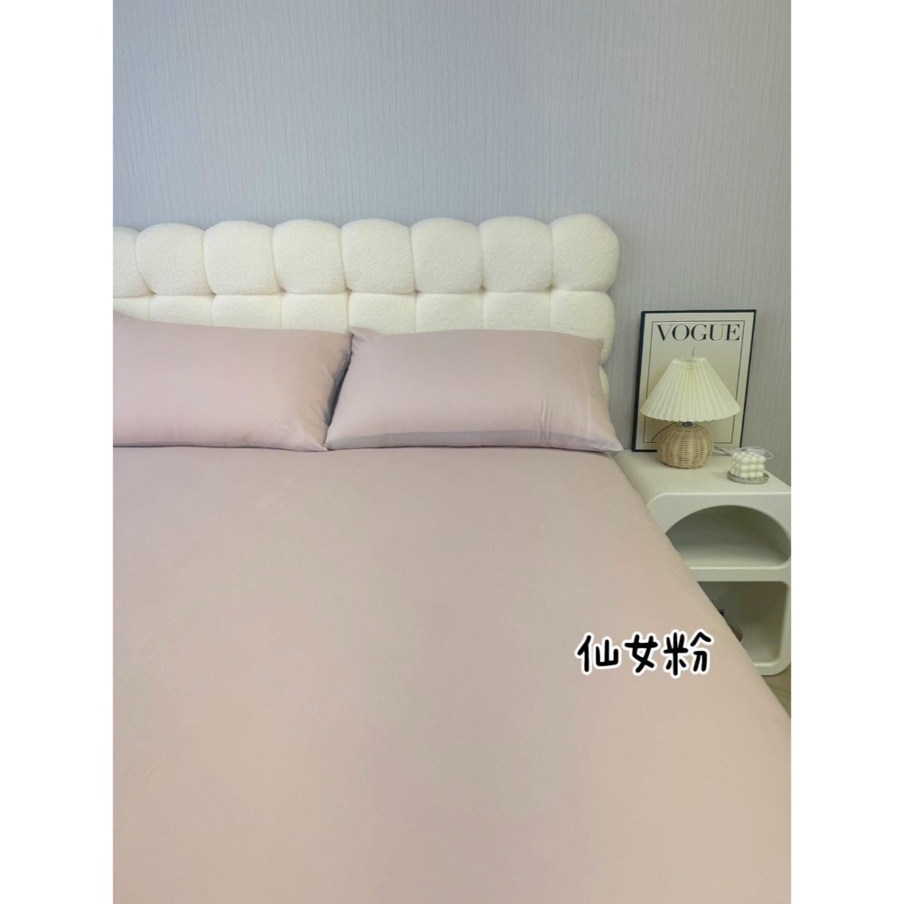 涼感床包、床單-規格圖1