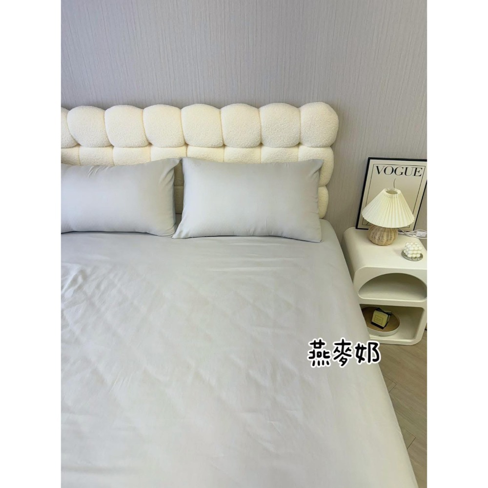 涼感床包、床單-規格圖1
