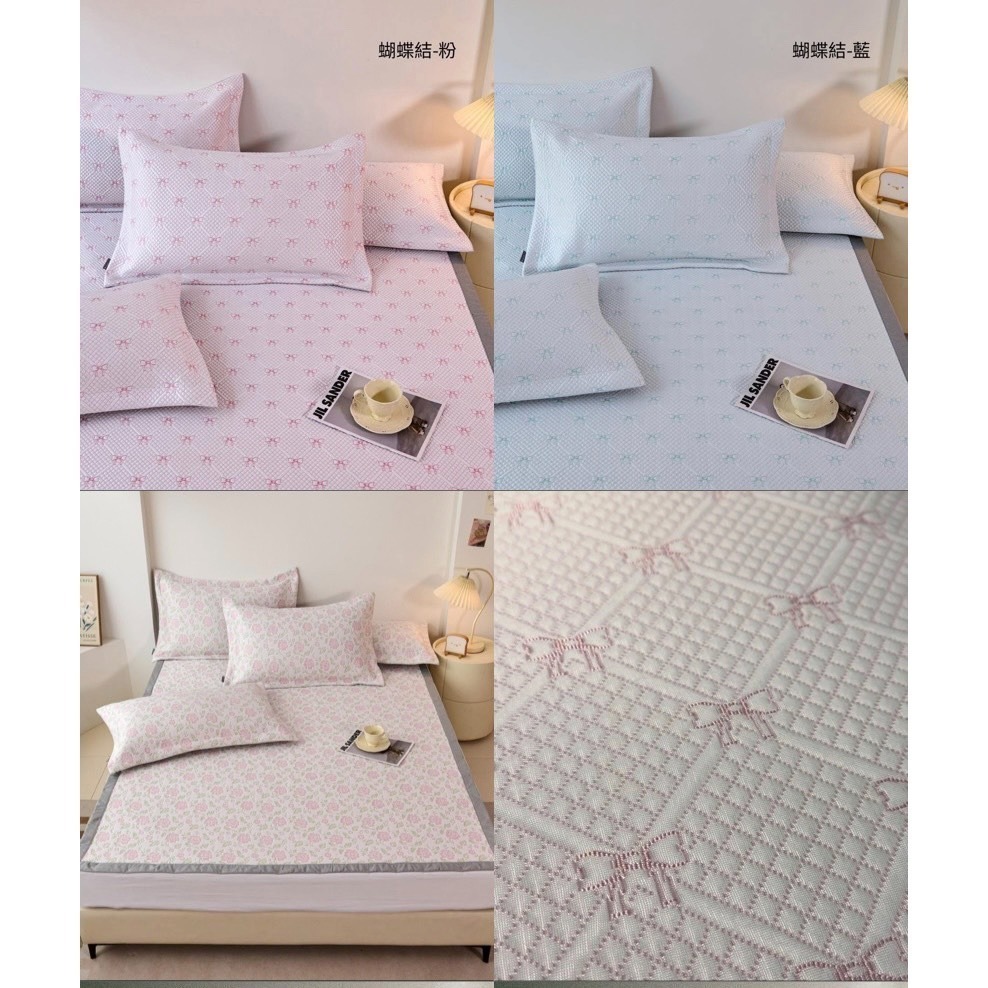 高分子冰晶涼感墊-細節圖2