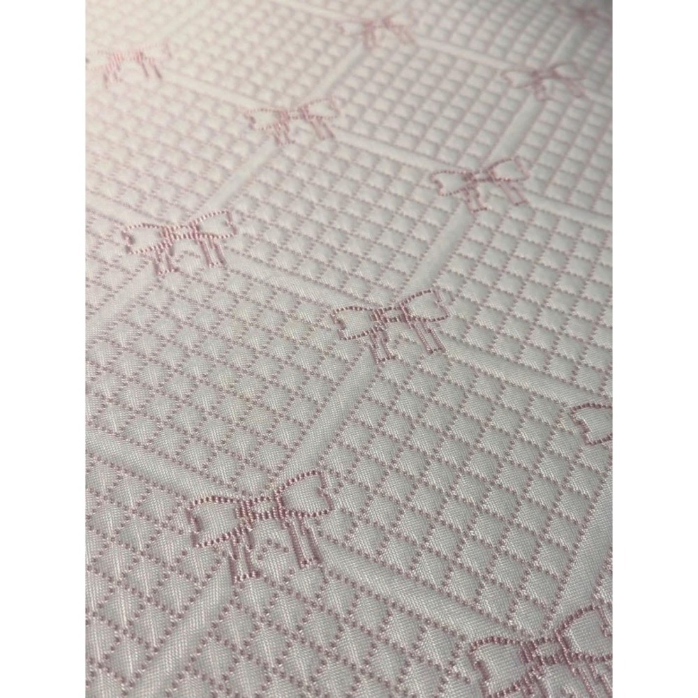 高分子冰晶涼感墊-細節圖4