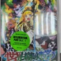 ☆平價電信聯盟☆全新 SWITCH 遊戲 世界樹的迷宮I・II・III HD REMASTER現貨不用等-規格圖1