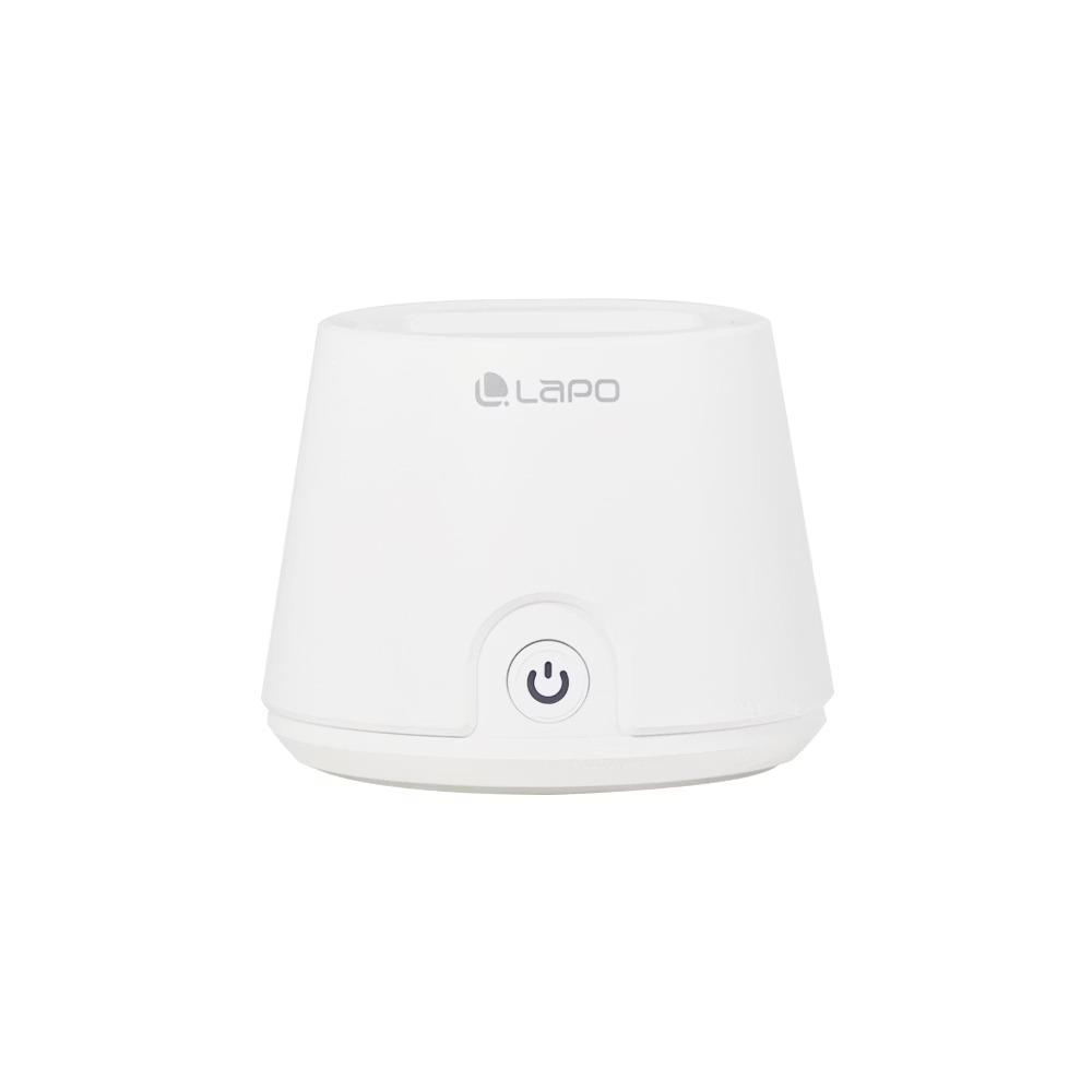 ☆平價電信聯盟☆LaPO 沁冷多功能三用風扇 LF-03   現貨供應中-細節圖5