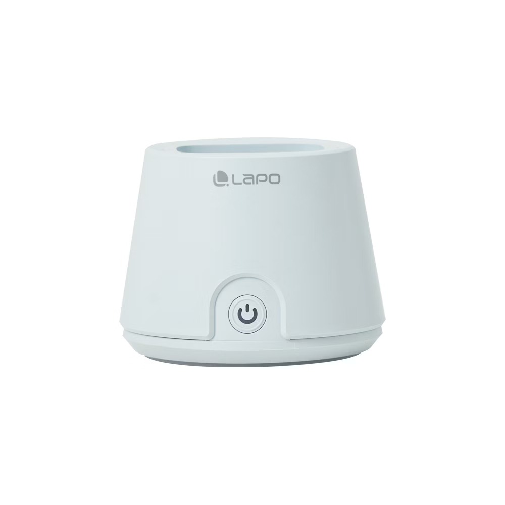 ☆平價電信聯盟☆LaPO 沁冷多功能三用風扇 LF-03   現貨供應中-細節圖6