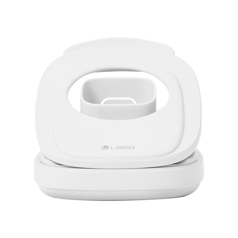 ☆平價電信聯盟☆LaPO 沁冷多功能三用風扇 LF-03   現貨供應中-細節圖9