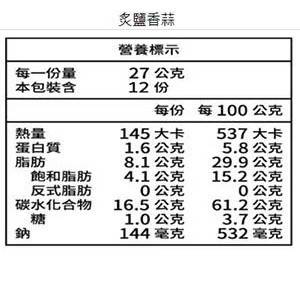 多力多滋 迷你脆玉米片綜合分享箱 54公克 X 18包 #137556 好市多代購 Costco代購 休閒零食 多力多滋-細節圖4