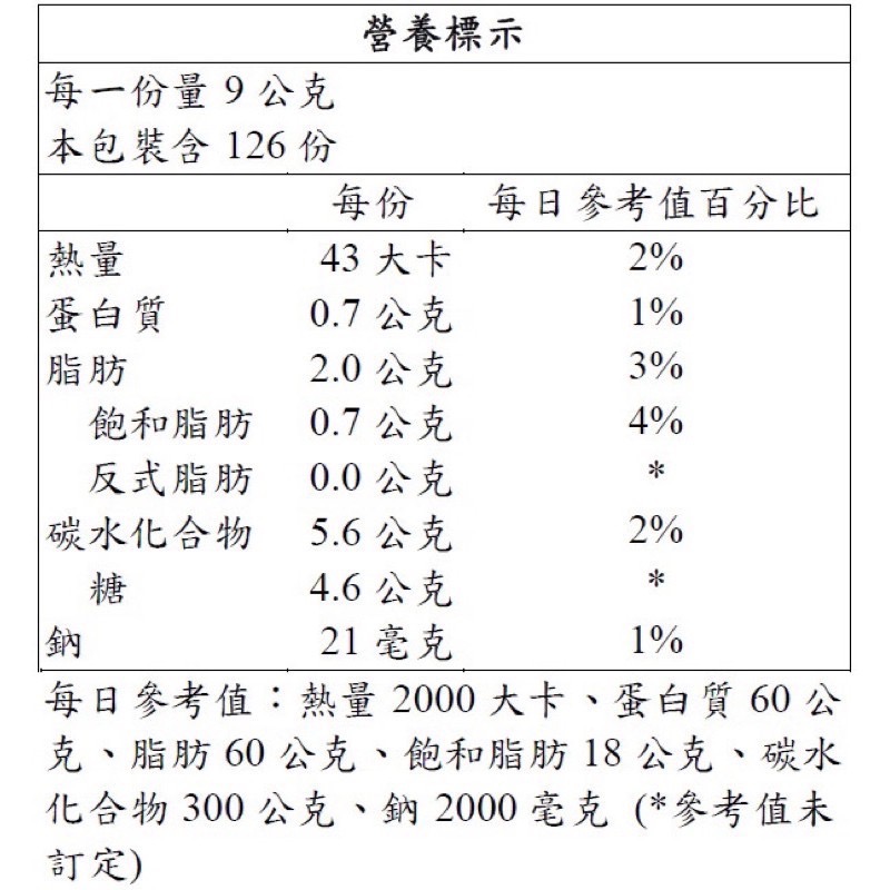 ￼Snickers 士力架 迷你巧克力 1134公克 編號:#63005現貨 巧克力 小包裝 snickers mini-細節圖2