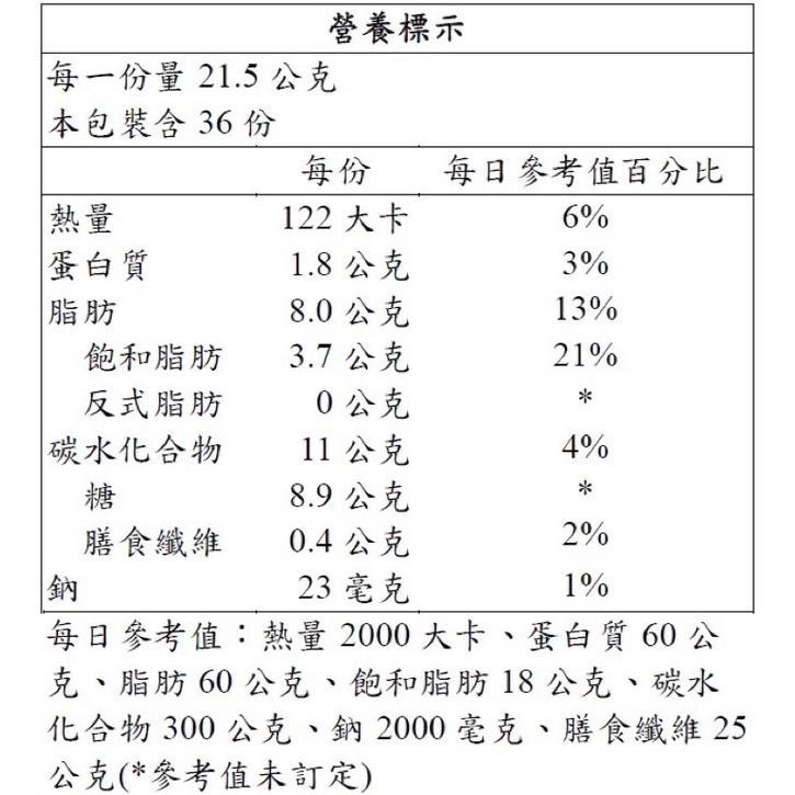 健達繽紛樂43公克X18入#68940好市多代購巧克力繽紛樂costco代購繽紛樂巧克力🍫現貨 好市多繽紛樂Costco-細節圖2