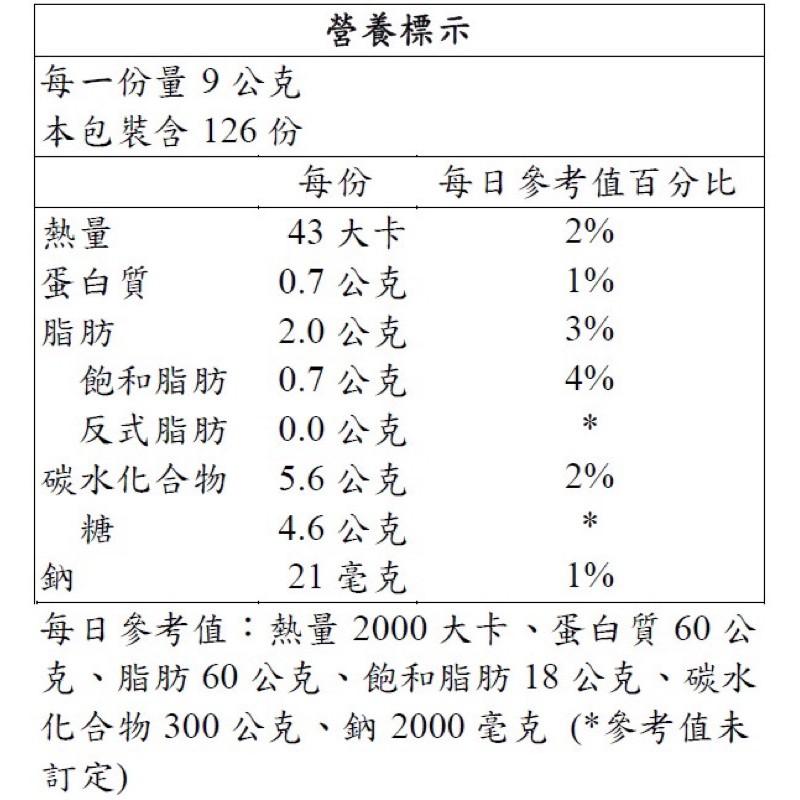Snickers 士力架 迷你巧克力 1134公克 編號:#63005現貨 巧克力 小包裝 snickers minis-細節圖2