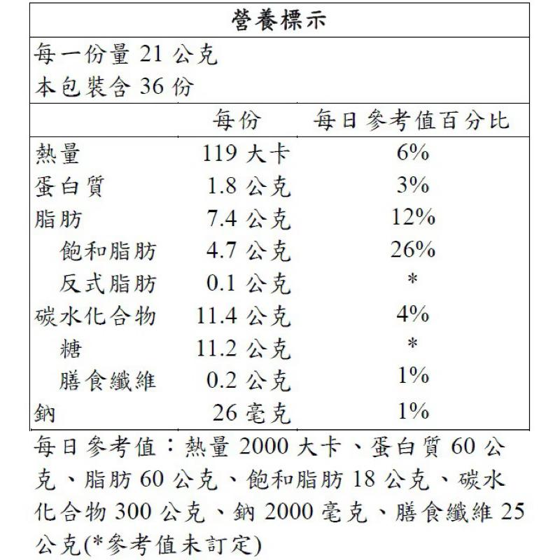 健達 倍多 21公克 X 36條 #106522 好市多巧克力 Costco巧克力 健達倍多巧克力🍫甜點牛奶巧克力💖特價-細節圖6