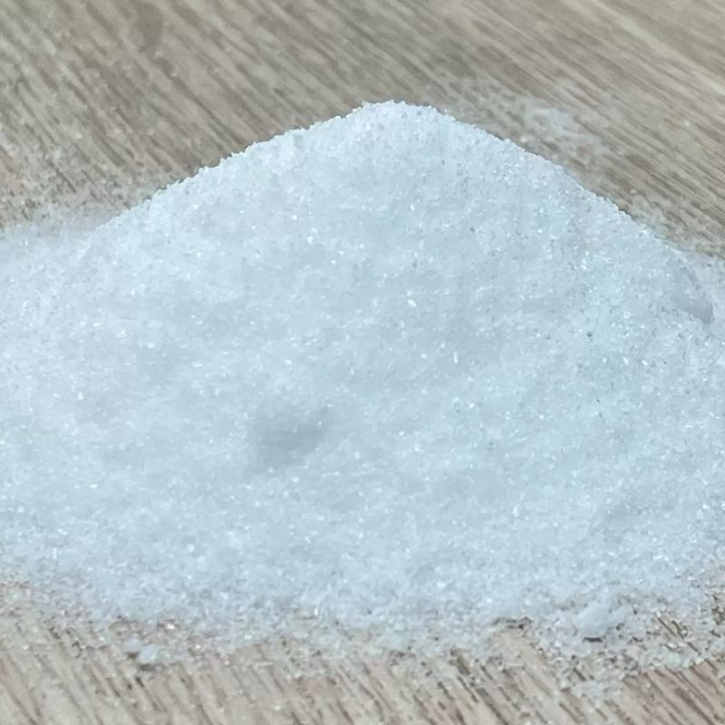 Kirkland Signature 科克蘭 研磨純海鹽 850公克#384732 好市多海鹽🧂調味料 Costco海鹽-細節圖5