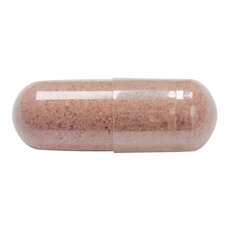 Webber Naturals 蔓越莓濃縮精華膠囊 250粒 #994336好市多蔓越莓膠囊costco蔓越莓膠囊保健品-細節圖4