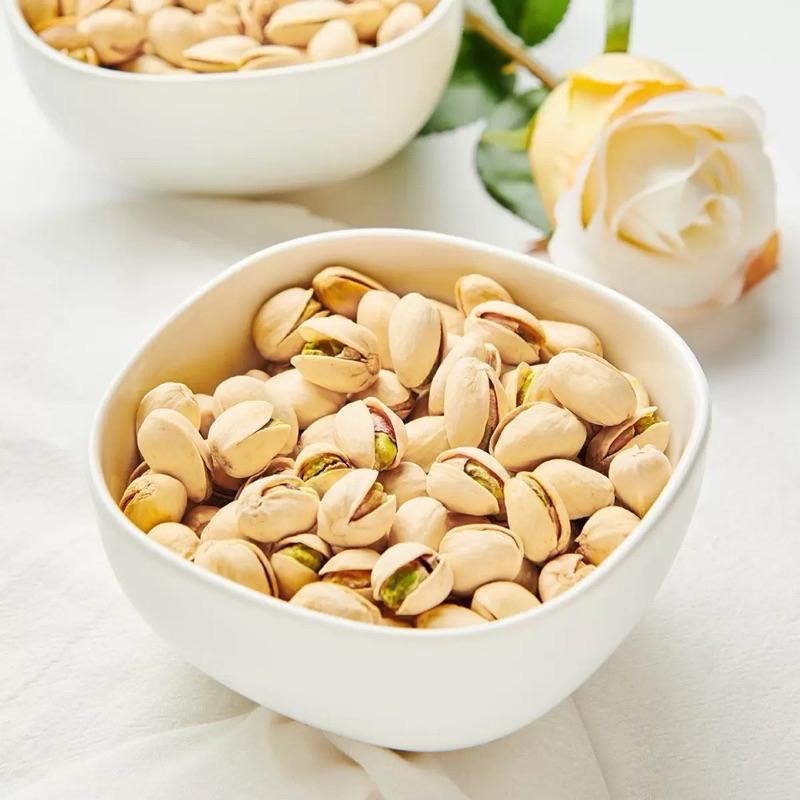 Wonderful 無調味開心果 600公克 #138387 好市多開心果 Costco開心果 過年開心果-細節圖4