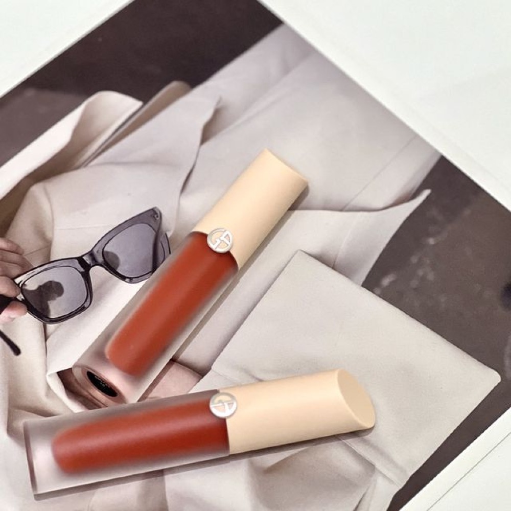 Chanel香奈兒超炫耀持色唇萃#174-細節圖2