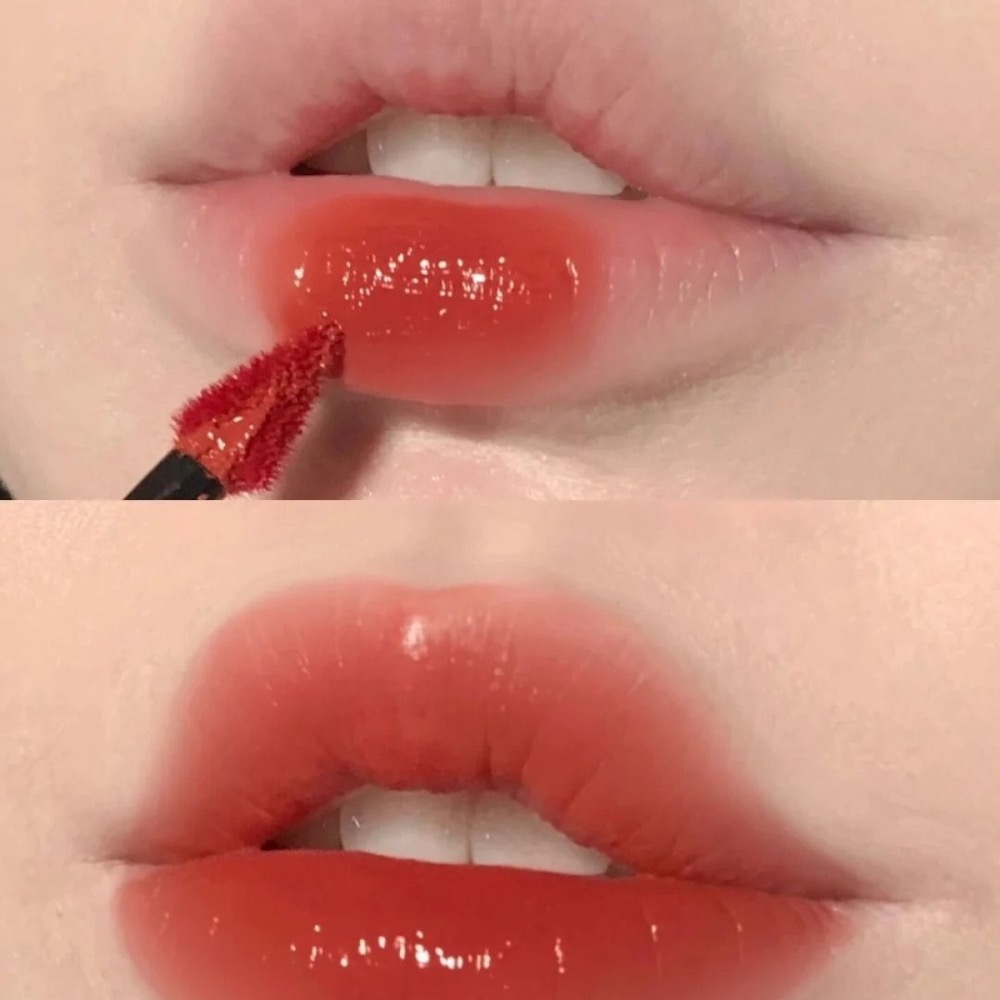 Chanel香奈兒超炫耀持色唇萃#174-細節圖3