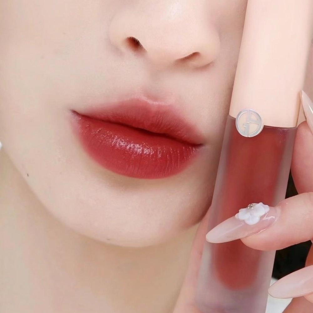 Chanel香奈兒超炫耀持色唇萃#174-細節圖4