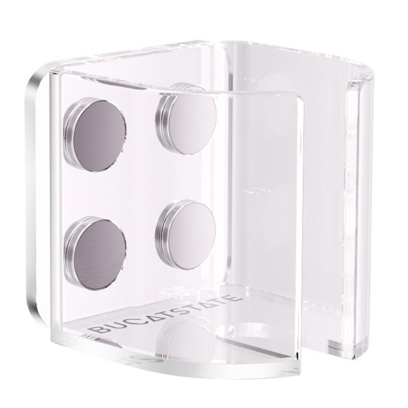 🍔現貨🍔 它適 玻璃水壺 120ml-規格圖4