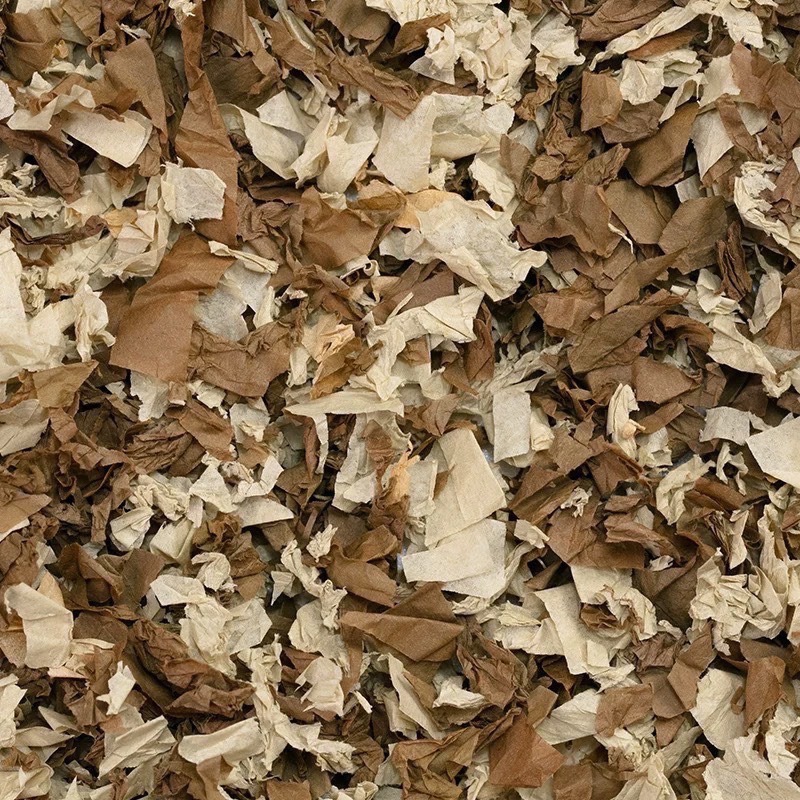 ✨新品現貨上架✨ 困困薯紙綿-規格圖1