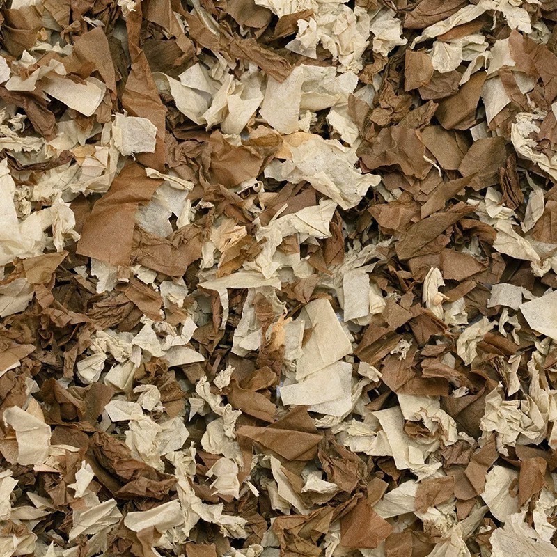 ✨新品現貨上架✨ 困困薯紙綿-規格圖1