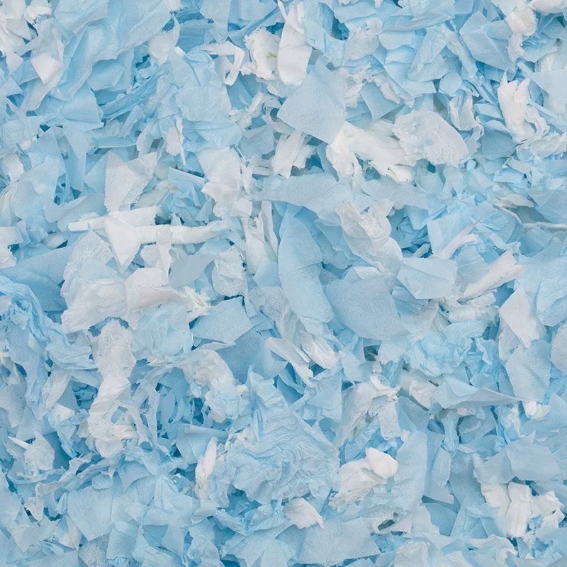 ✨新品現貨上架✨ 困困薯紙綿-規格圖1