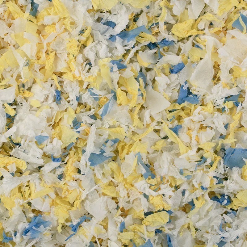 ✨新品現貨上架✨ 困困薯紙綿-規格圖1