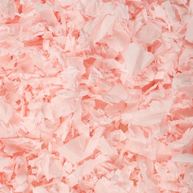 ✨新品現貨上架✨ 困困薯紙綿-規格圖1