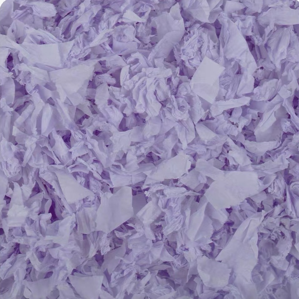 ✨新品現貨上架✨ 困困薯紙綿-規格圖1