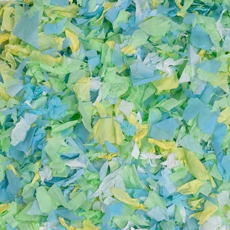 ✨新品現貨上架✨ 困困薯紙綿-規格圖1