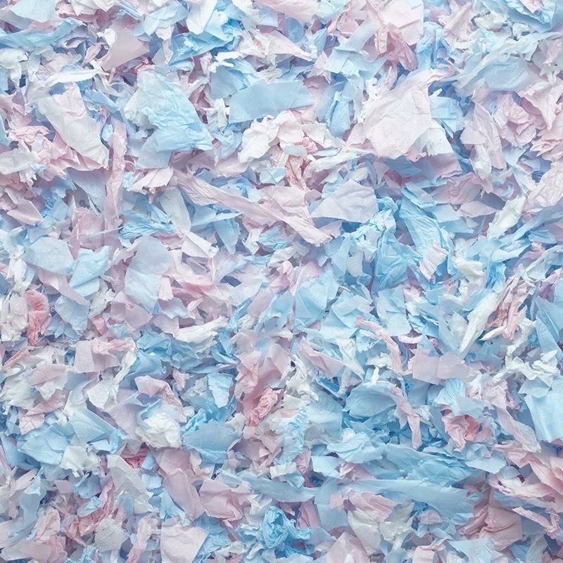 ✨新品現貨上架✨ 困困薯紙綿-規格圖1