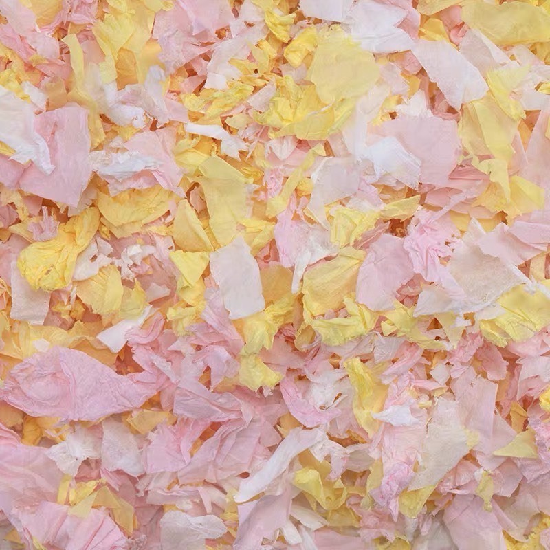 ✨新品現貨上架✨ 困困薯紙綿-規格圖1