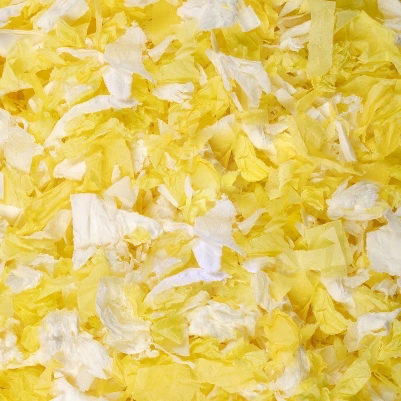 ✨新品現貨上架✨ 困困薯紙綿-規格圖1