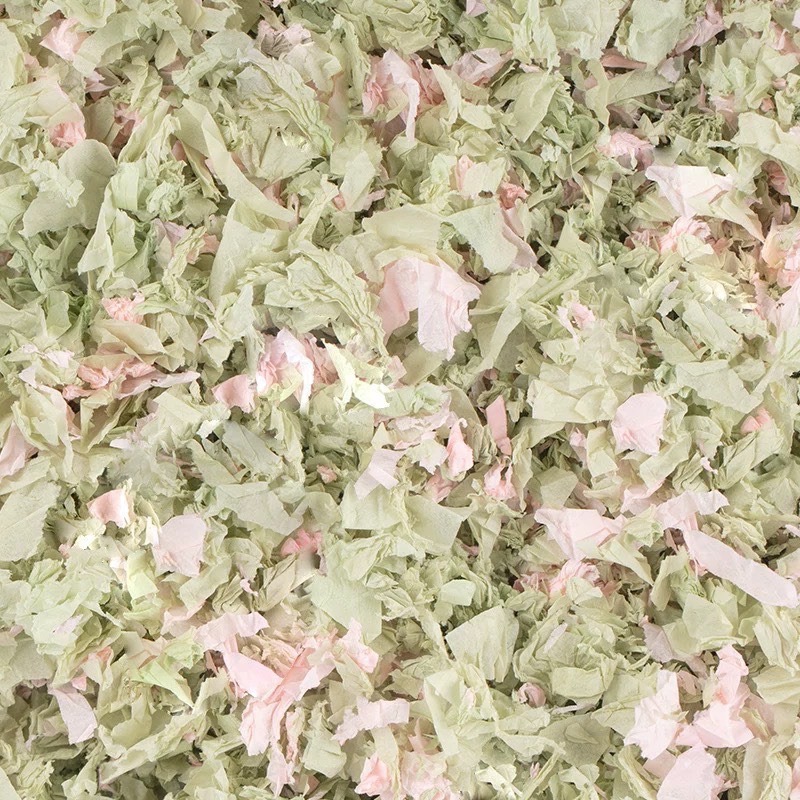 ✨新品現貨上架✨ 困困薯紙綿-規格圖1