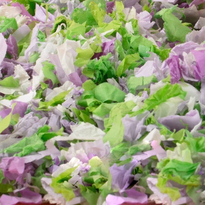 ✨新品現貨上架✨ 困困薯紙綿-規格圖1