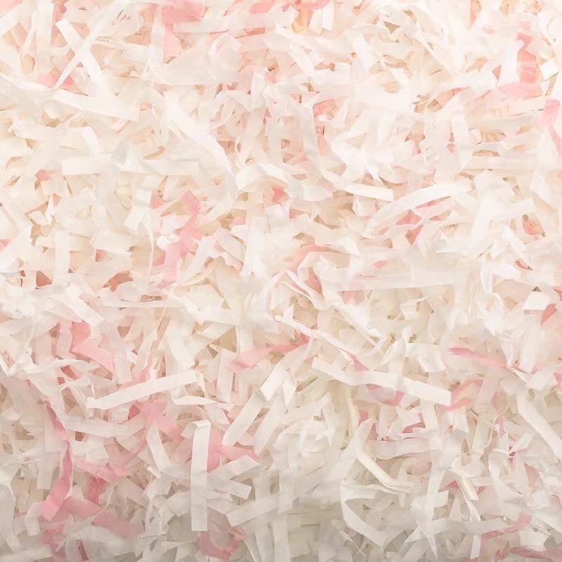 ✨新品現貨上架✨ 困困薯紙條-規格圖1