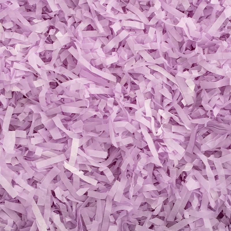 ✨新品現貨上架✨ 困困薯紙條-規格圖1