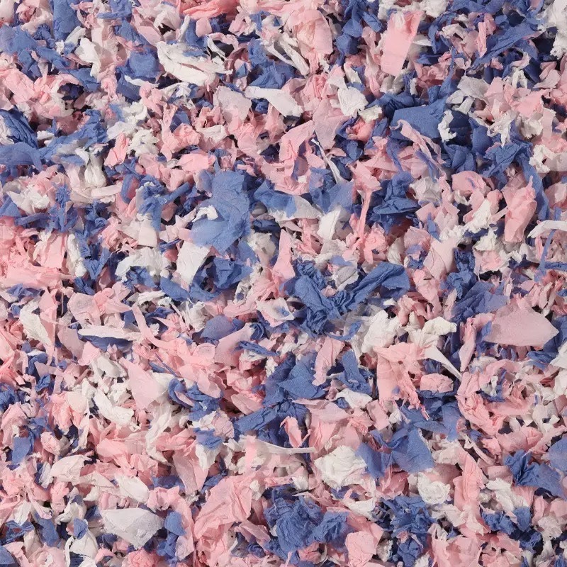 🍔現貨🍔 妖寵記紙綿 400g-規格圖3