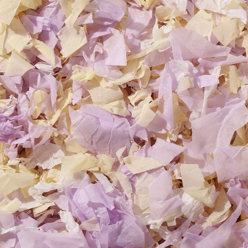 🍔現貨🍔 妖寵記紙綿 400g-規格圖3