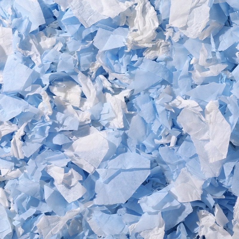 🍔現貨🍔 妖寵記紙綿 400g-規格圖3